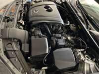 Mazda 3 2021 4p Sedán i Sport L4/2.5 Skyactive-Drive 2021 Mazda 3 Venta Motor 3