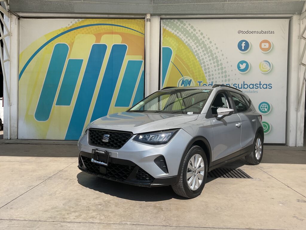 imagen principal de la unidad