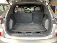 Ford Escape 2023  2023 Ford Escape Venta Cajuela 1