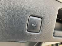 Ford Escape 2023  2023 Ford Escape Venta Cajuela 3