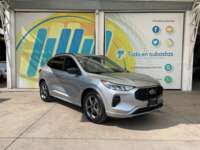 Ford Escape 2023  2023 Ford Escape Venta Exteriores 3