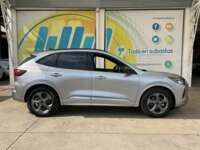 Ford Escape 2023  2023 Ford Escape Venta Exteriores 4