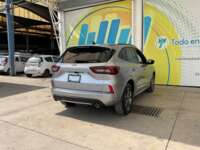 Ford Escape 2023  2023 Ford Escape Venta Exteriores 5