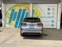 Ford Escape 2023  2023 Ford Escape Venta Exteriores 6