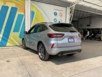 Ford Escape 2023  2023 Ford Escape Venta Exteriores 7