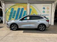 Ford Escape 2023  2023 Ford Escape Venta Exteriores 8