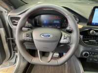 Ford Escape 2023  2023 Ford Escape Venta Interiores 1