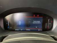 Ford Escape 2023  2023 Ford Escape Venta Interiores 2