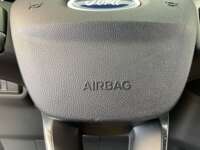 Ford Escape 2023  2023 Ford Escape Venta Interiores 14