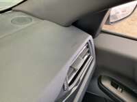 Ford Escape 2023  2023 Ford Escape Venta Interiores 15
