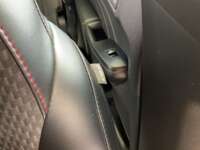 Ford Escape 2023  2023 Ford Escape Venta Interiores 17