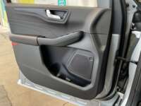 Ford Escape 2023  2023 Ford Escape Venta Interiores 19