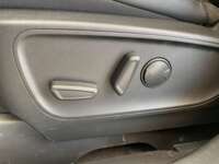 Ford Escape 2023  2023 Ford Escape Venta Interiores 20