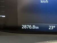Ford Escape 2023  2023 Ford Escape Venta Interiores 3