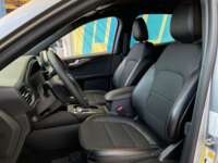 Ford Escape 2023  2023 Ford Escape Venta Interiores 21
