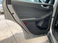 Ford Escape 2023  2023 Ford Escape Venta Interiores 22