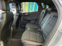 Ford Escape 2023  2023 Ford Escape Venta Interiores 23