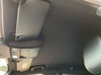 Ford Escape 2023  2023 Ford Escape Venta Interiores 24