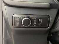 Ford Escape 2023  2023 Ford Escape Venta Interiores 5