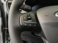 Ford Escape 2023  2023 Ford Escape Venta Interiores 6