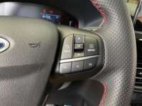 Ford Escape 2023  2023 Ford Escape Venta Interiores 7