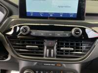 Ford Escape 2023  2023 Ford Escape Venta Interiores 10