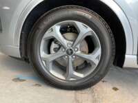 Ford Escape 2023  2023 Ford Escape Venta Llantas 1