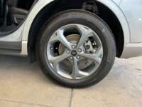 Ford Escape 2023  2023 Ford Escape Venta Llantas 4