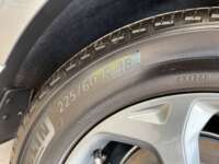 Ford Escape 2023  2023 Ford Escape Venta Llantas 5