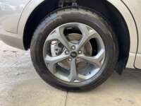 Ford Escape 2023  2023 Ford Escape Venta Llantas 7