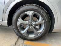 Ford Escape 2023  2023 Ford Escape Venta Llantas 10