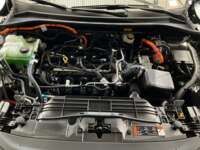 Ford Escape 2023  2023 Ford Escape Venta Motor 2