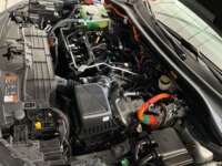 Ford Escape 2023  2023 Ford Escape Venta Motor 3