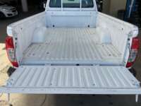 Nissan NP300 Pick Up 2021 2p L4/2.5 Man A/A    2021 Nissan NP300 Pick Up Venta Cajuela 1