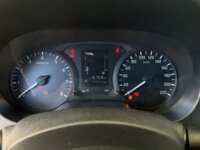 Nissan NP300 Pick Up 2021 2p L4/2.5 Man A/A    2021 Nissan NP300 Pick Up Venta Interiores 2