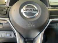 Nissan NP300 Pick Up 2021 2p L4/2.5 Man A/A    2021 Nissan NP300 Pick Up Venta Interiores 11