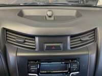 Nissan NP300 Pick Up 2021 2p L4/2.5 Man A/A    2021 Nissan NP300 Pick Up Venta Interiores 6