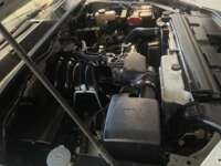 Nissan NP300 Pick Up 2021 2p L4/2.5 Man A/A    2021 Nissan NP300 Pick Up Venta Motor 1