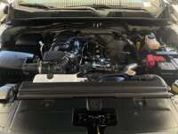 Nissan NP300 Pick Up 2021 2p L4/2.5 Man A/A    2021 Nissan NP300 Pick Up Venta Motor 2