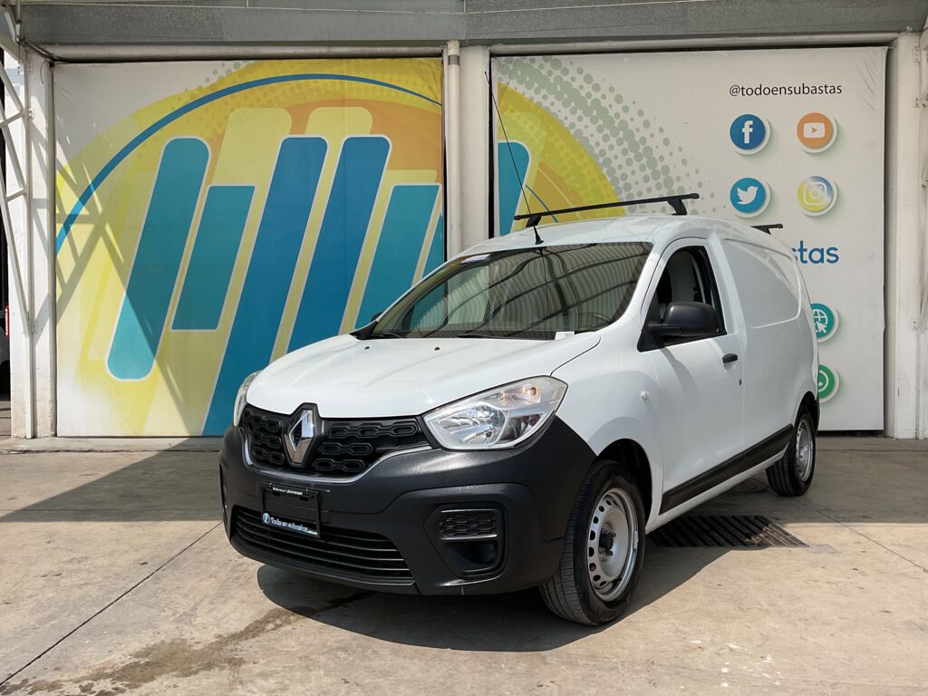 imagen principal de la unidad