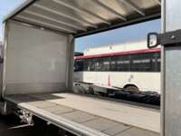 Mercedes-Benz Sprinter 2022 2p 516 Larga A/A L4/2.14/TDI Man 2022 Mercedes-Benz Sprinter Venta Cajuela 1