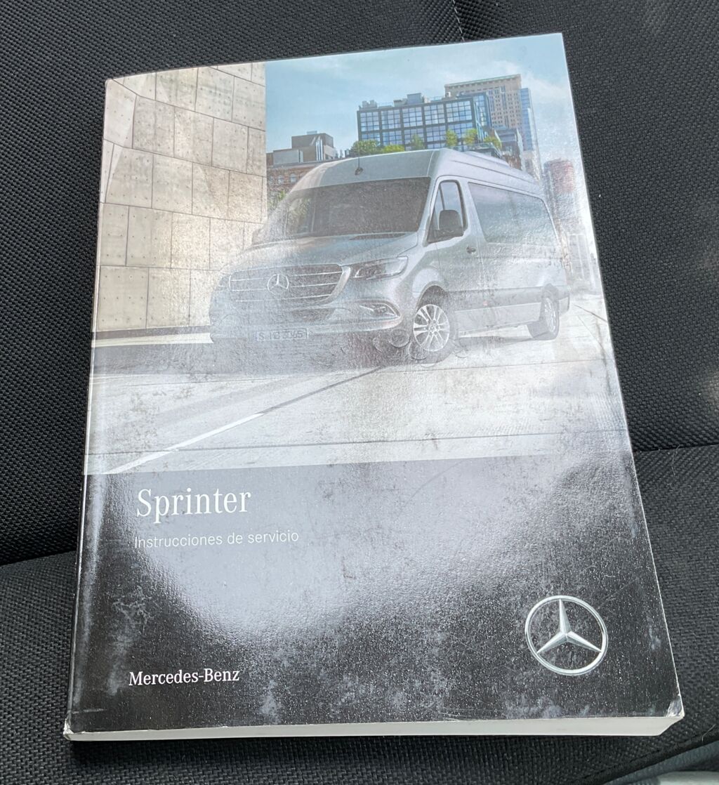 IMAGE_CAR