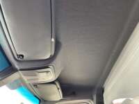 Mercedes-Benz Sprinter 2022 2p 516 Larga A/A L4/2.14/TDI Man 2022 Mercedes-Benz Sprinter Venta Interiores 14