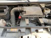 Mercedes-Benz Sprinter 2022 2p 516 Larga A/A L4/2.14/TDI Man 2022 Mercedes-Benz Sprinter Venta Motor 2
