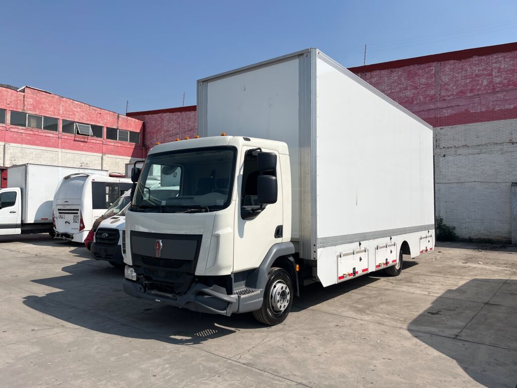 imagen principal de la unidad