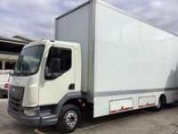 Kenworth KW45 2023 2p LF45 Cummins ISB Euro 5 2023 Kenworth KW45 Venta Exteriores 3