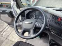 Kenworth KW45 2023 2p LF45 Cummins ISB Euro 5 2023 Kenworth KW45 Venta Interiores 1