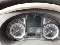 Kenworth KW45 2023 2p LF45 Cummins ISB Euro 5 2023 Kenworth KW45 Venta Interiores 2