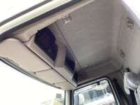 Kenworth KW45 2023 2p LF45 Cummins ISB Euro 5 2023 Kenworth KW45 Venta Interiores 11