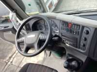 Kenworth KW45 2023 2p LF45 Cummins ISB Euro 5 2023 Kenworth KW45 Venta Interiores 5